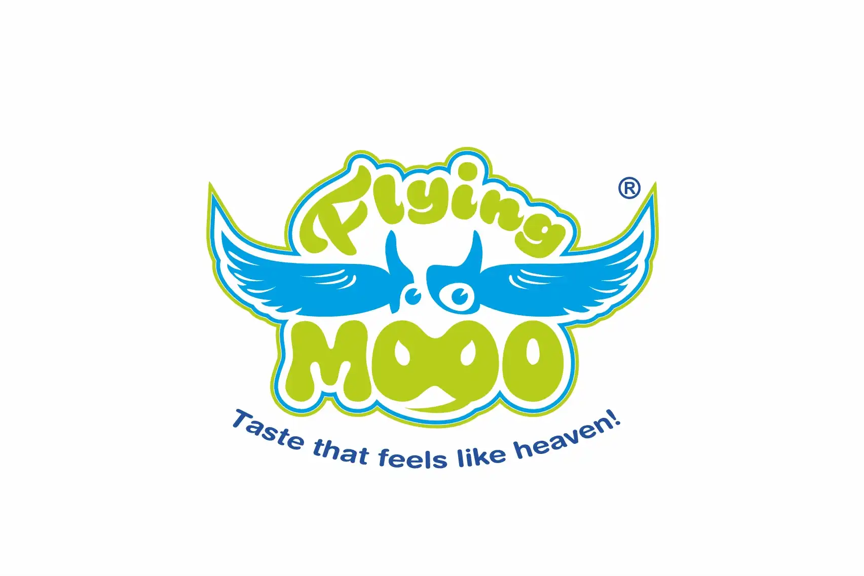 Logo 3
